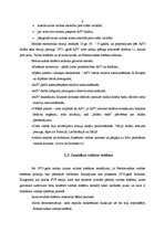 Referāts 'Valūta, valūtas tirgus', 8.