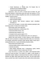 Referāts 'Valūta, valūtas tirgus', 10.