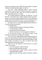 Referāts 'Valūta, valūtas tirgus', 11.