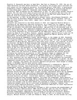 Eseja 'Franklin D.Roosevelt', 1.