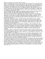 Eseja 'Franklin D.Roosevelt', 2.