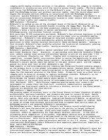 Eseja 'Wireless Internet at McDonalds - Complete Marketing Plan', 2.