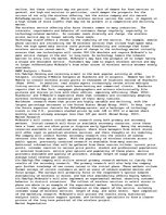 Eseja 'Wireless Internet at McDonalds - Complete Marketing Plan', 3.