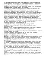 Eseja 'Wireless Internet at McDonalds - Complete Marketing Plan', 4.