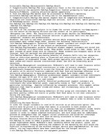 Eseja 'Wireless Internet at McDonalds - Complete Marketing Plan', 5.