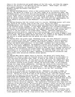 Eseja 'Wireless Internet at McDonalds - Complete Marketing Plan', 8.