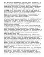 Eseja 'Wireless Internet at McDonalds - Complete Marketing Plan', 10.