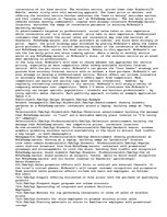 Eseja 'Wireless Internet at McDonalds - Complete Marketing Plan', 11.