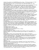 Eseja 'Wireless Internet at McDonalds - Complete Marketing Plan', 13.