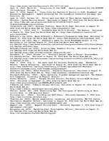 Eseja 'Wireless Internet at McDonalds - Complete Marketing Plan', 15.