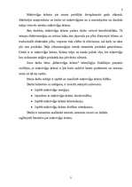 Referāts 'Mikroviļņu krāsns', 3.