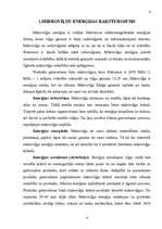 Referāts 'Mikroviļņu krāsns', 4.