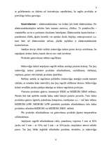 Referāts 'Mikroviļņu krāsns', 6.