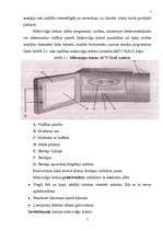 Referāts 'Mikroviļņu krāsns', 7.