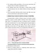 Referāts 'Mikroviļņu krāsns', 8.