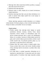 Referāts 'Mikroviļņu krāsns', 9.