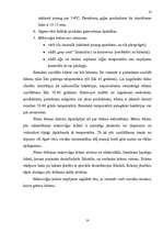 Referāts 'Mikroviļņu krāsns', 10.