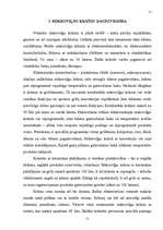 Referāts 'Mikroviļņu krāsns', 11.