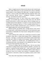 Referāts 'Latvijas Bankas naudas politika', 2.