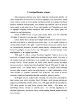 Referāts 'Latvijas Bankas naudas politika', 4.