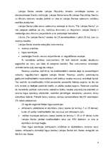 Referāts 'Latvijas Bankas naudas politika', 6.