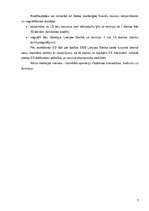 Referāts 'Latvijas Bankas naudas politika', 7.