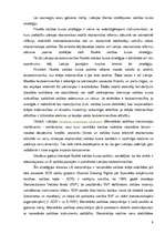 Referāts 'Latvijas Bankas naudas politika', 9.