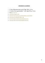 Referāts 'Latvijas Bankas naudas politika', 14.