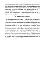 Referāts 'Ekskursija pa viduslaiku Rīgu', 5.