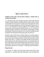 Referāts 'Ekskursija pa viduslaiku Rīgu', 6.