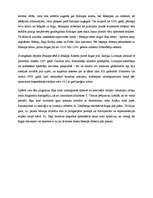 Referāts 'Ekskursija pa viduslaiku Rīgu', 7.