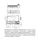 Referāts 'Ekskursija pa viduslaiku Rīgu', 8.