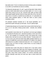 Referāts 'Ekskursija pa viduslaiku Rīgu', 10.