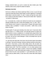 Referāts 'Ekskursija pa viduslaiku Rīgu', 12.