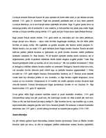 Referāts 'Ekskursija pa viduslaiku Rīgu', 13.