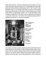 Referāts 'Ekskursija pa viduslaiku Rīgu', 14.