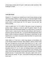 Referāts 'Ekskursija pa viduslaiku Rīgu', 15.