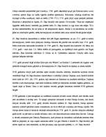 Referāts 'Ekskursija pa viduslaiku Rīgu', 17.