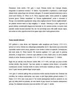 Referāts 'Ekskursija pa viduslaiku Rīgu', 19.