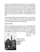 Referāts 'Ekskursija pa viduslaiku Rīgu', 20.