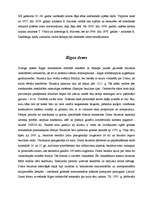 Referāts 'Ekskursija pa viduslaiku Rīgu', 22.