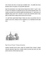 Referāts 'Ekskursija pa viduslaiku Rīgu', 23.