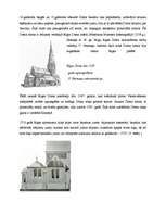 Referāts 'Ekskursija pa viduslaiku Rīgu', 24.