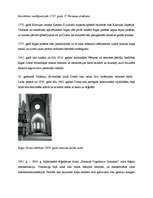 Referāts 'Ekskursija pa viduslaiku Rīgu', 25.