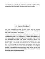 Referāts 'Ekskursija pa viduslaiku Rīgu', 26.