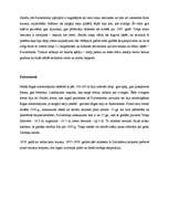 Referāts 'Ekskursija pa viduslaiku Rīgu', 27.