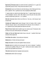 Referāts 'Ekskursija pa viduslaiku Rīgu', 29.