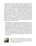 Referāts 'Ekskursija pa viduslaiku Rīgu', 31.