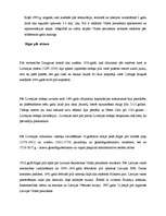 Referāts 'Ekskursija pa viduslaiku Rīgu', 32.