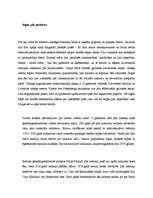 Referāts 'Ekskursija pa viduslaiku Rīgu', 33.